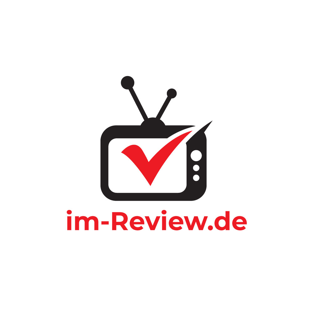 im-review.de Logo - Erfahrungen - Test - Review im-review.de Logo Erfahrungen Test Review